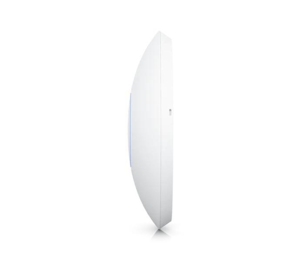 Ubiquiti U6 Enterprise - 1123670 - zdjęcie 3